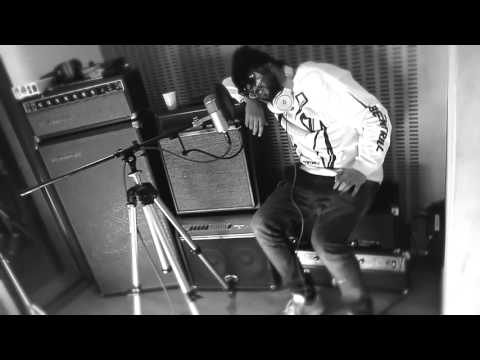 Video thumbnail for P.M