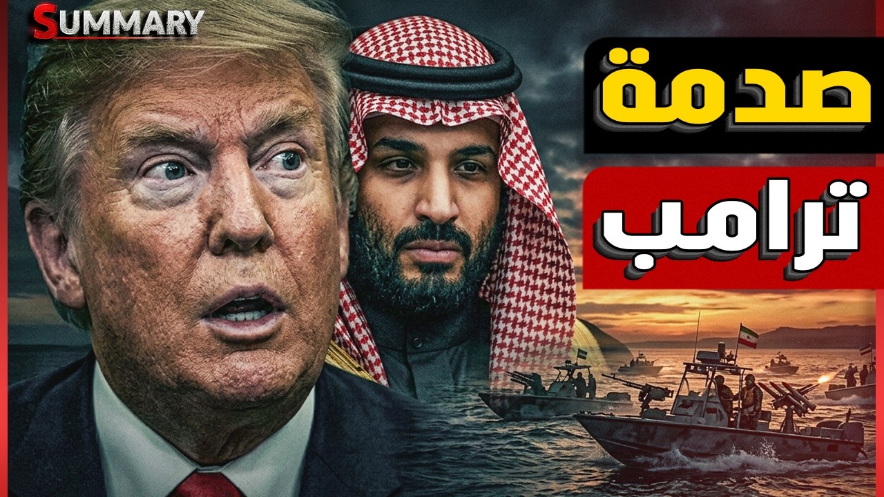 روسيا والصين تدعمان إيران علناً.. صواريخ إيرانية متطورة تهدد الخليج والمصالح