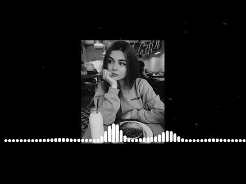 KOZAKPOLV x TIM x SALVADOR - STARBUCKS (prod. TIM) (BASS BOOSTED)