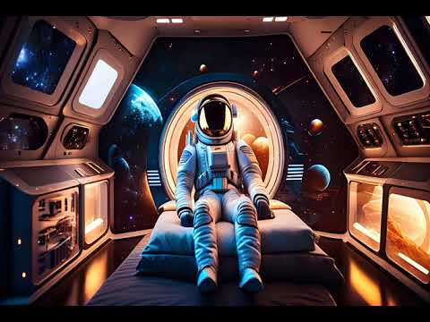 Artemis II imágenes