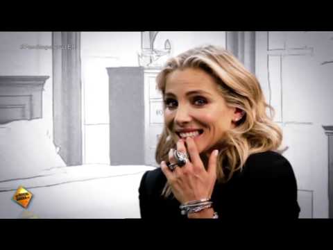 Vitamina A1/Vitamina Básico - Unidad 4