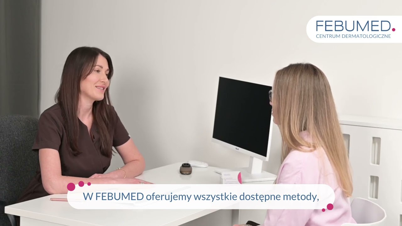 Joanna Żółcińska-14