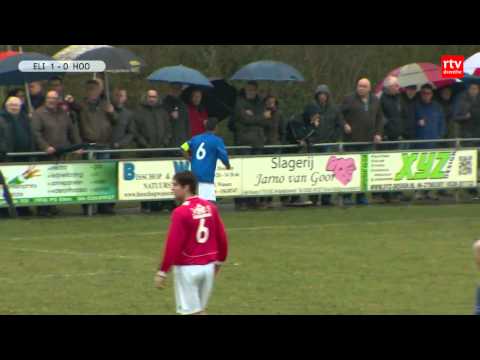 Our Club of March 29