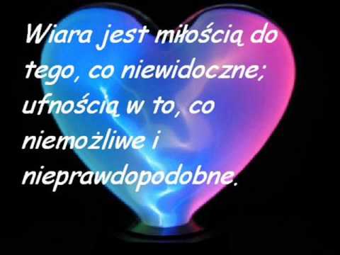 Z i Ł-Dzieki Tobie.wmv