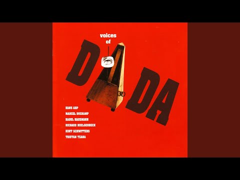 An Anna Blume (1932 recording)