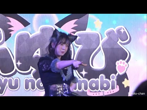 Kita fuyubi - Be;W/Me @ Aidoru festival