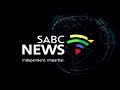 SABCNews AM Headlines Monday 10 June 2019