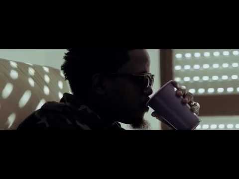 Sean P - Ela Andou (Prod. FreshBeatsMuzik)