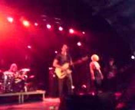 Lasse Lindh - Tunn (+lite snack innan)