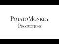 Entertainment Force Potato Monkey Productions It S A Laugh Productions 2024