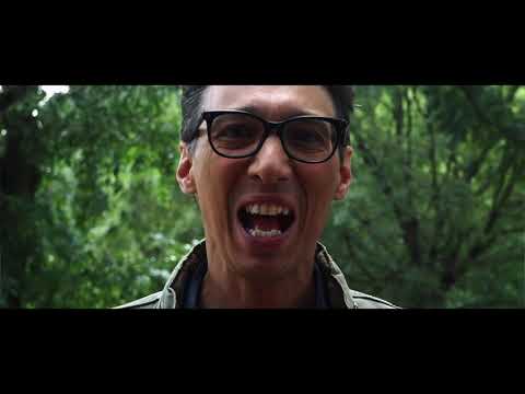 Paolo Jannacci - Mi piace