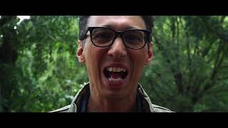 Paolo Jannacci - Mi piace