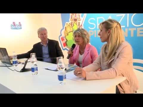 Educare a vincere con lo sport