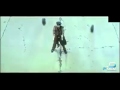 Balayya Legendary Fight S Scene