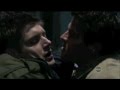 Destiel, The Movie [[TRAILER]] 