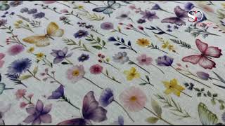 Vídeo sobre o produto Vídeo sobre o produto