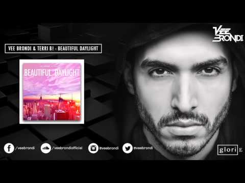 Vee Brondi & Terri B! - Beautiful Daylight (Radio Edit)