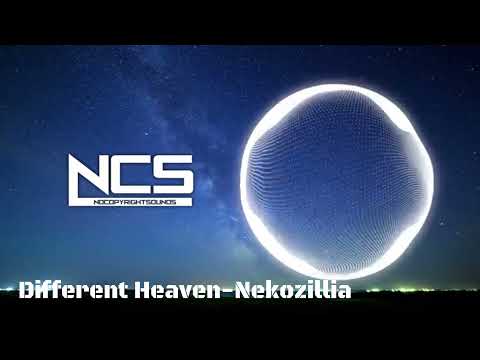【カモン！！】サワヤン確定演出＃2 Different Heaven-Nekozilla 【NCS】