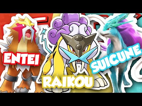 Arceus Legendary Vikavolt Roblox Pokemon Brick Bronze