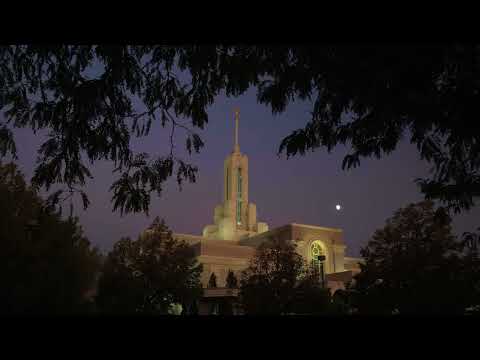 HIMNOS SUD | 5 HORAS DE MUSICA DEL CORO DEL TABERNÁCULO #fesud #himnossud #musicasud