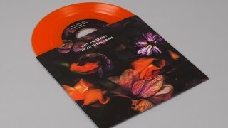 Guy Andrews - In Autumn Arms [Houndstooth]