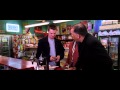 The Departed Indian Store Scene HD