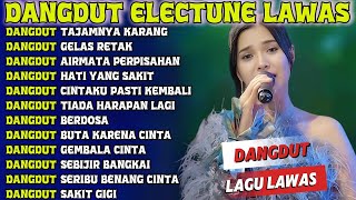 Download lagu DANGDUT ORGEN TUNGGAL SOUND HOREG TOP LAGU LAWAS TAJAMNYA KARANG GELAS RETAK AIRMATA PERPISAHAN mp3