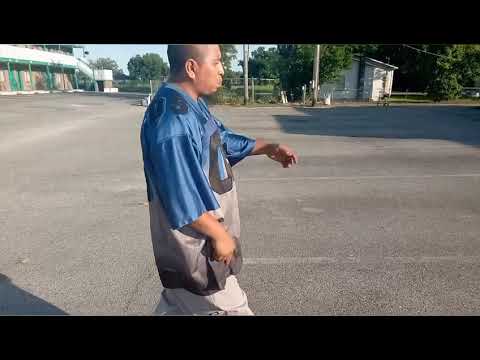 og_blacky e.c.k music