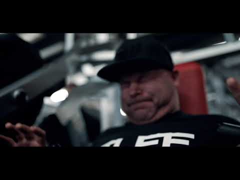 TuffWraps: Strength Gear That Empowers You