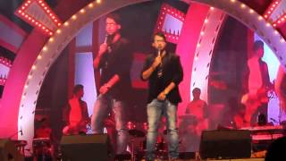 TFCB Band ® With Shashi suman, jhoom barabar jhoom