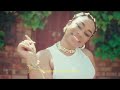 Ndawana Feat Kelvin Momo Sykes Official Lyric Video