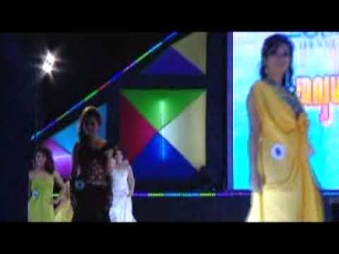 One way point of view