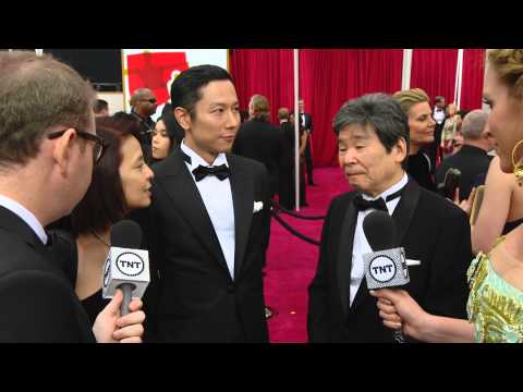 Ahora la abuelita es Heidi. El icónico anime de Isao Takahata cumple 50 años desde su primera emisión en España y tiene una nueva edición física en marcha para celebrarlo