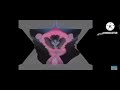 Klasky Gummy Bear Song Version In G Major 766666 Extremely High Pitched X10