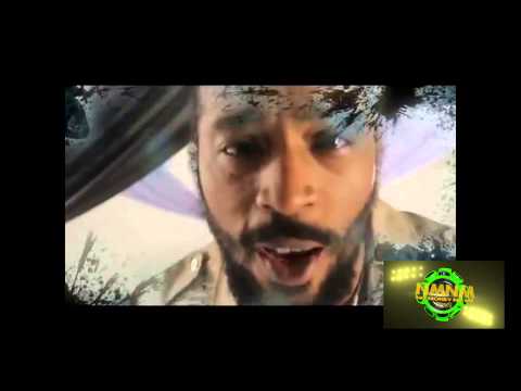 NMNM News with Ras Demo