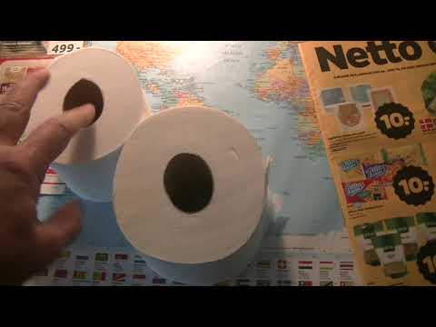 MongoTV_10200 - GODE BILLIG TILBUD FRA NETTO - Del 10 - Lørdag 24.Juni - Fredag 30.Juni 2023