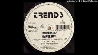 Impulsive-T.R.N.C