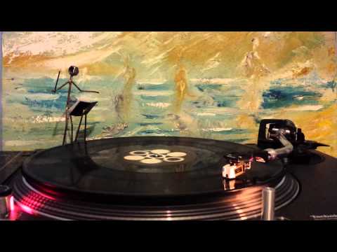 R.H.C - FEVER CALLED LOVE