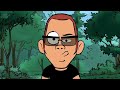 Flo Rida Wild Ones Slowed Reverb