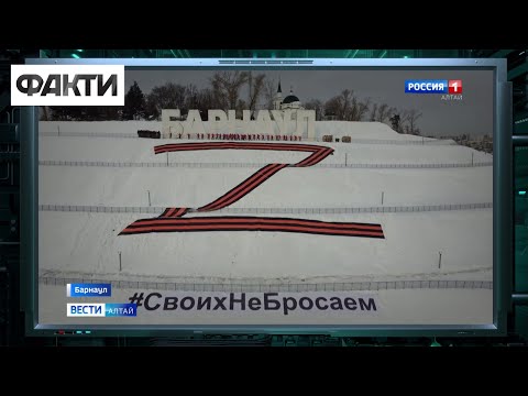 А в чем мы виноваты? Россияне создали Путиномонстра и радуются - им лишь бы война?