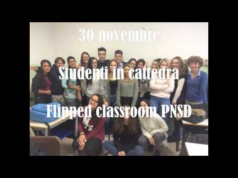 Pollini Mortara digitalMente didattico