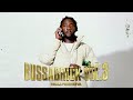 Chicken P Peoples Favorite Official Visualizer