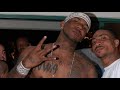 The Game - Mr Potato Head (50 Cent G-Unit Diss)