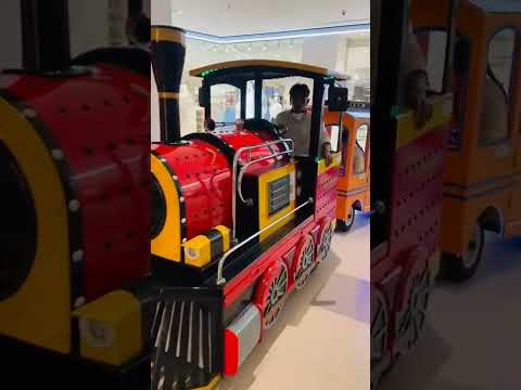 chikku bukku rail bandi ❤️🥰💯#reels #trending #viral #youtubeshorts