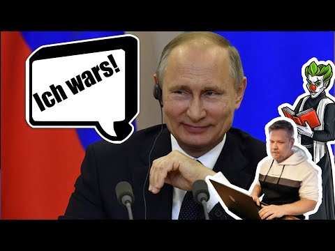 KetzerKirche and kitchen news