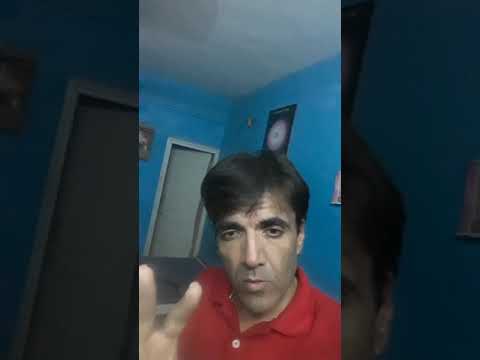 Kamlesh Bhatt Amitabh Bachchan Dialogue from hindi movie SHAKTI (1982)