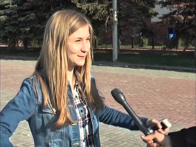 Мир, труд …продолжают нурлатцы 