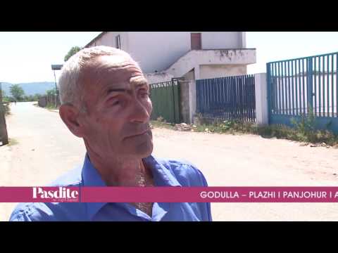 Pasdite ne TCH, 2 Dhjetor 2016, Pjesa 2 - Top Channel Albania - Entertainment Show