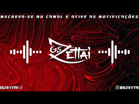 SET ADEGA REVOADA, MC IG, MC PH, MC Joãozinho, VT MC Dena, TrapLaudo e MC GP