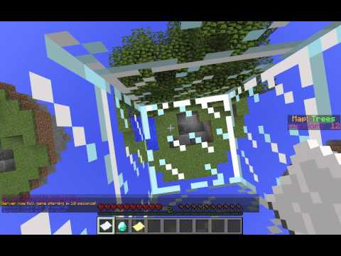 ESTO NO ES NI MEDIO NORMAL!!!!!